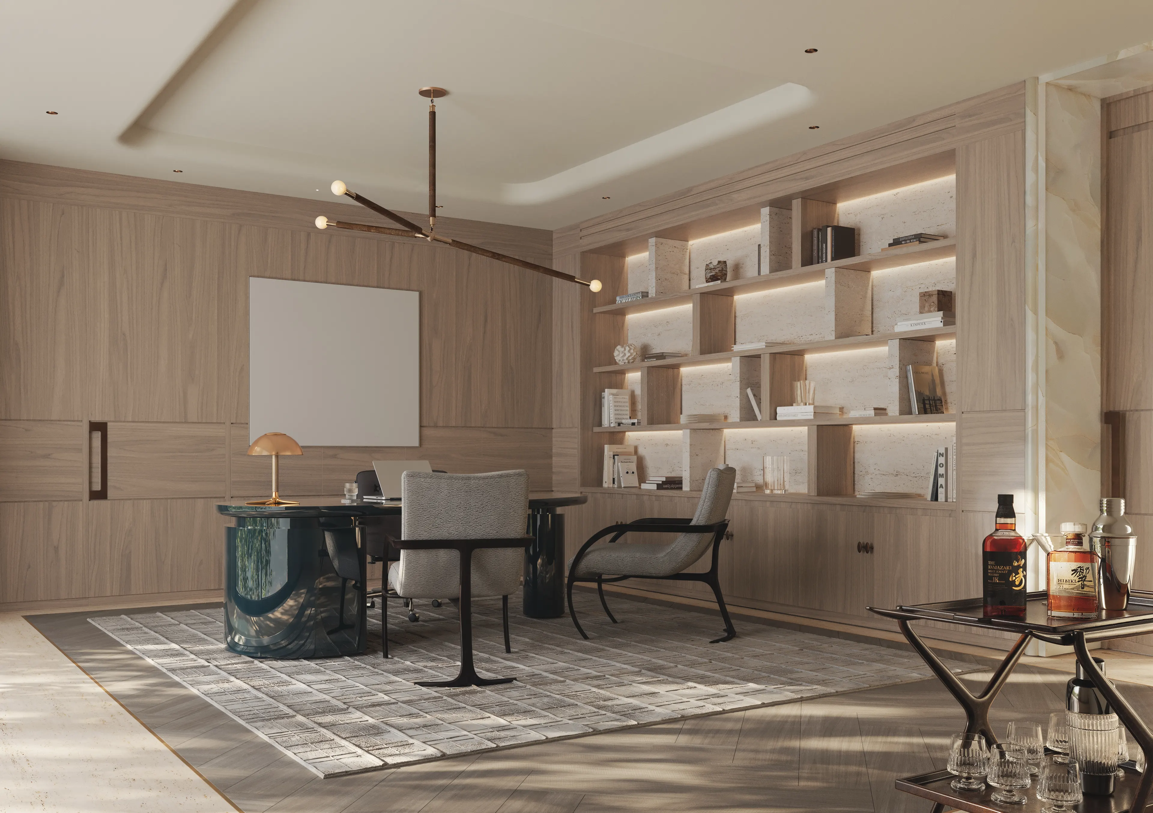 View 06_Office